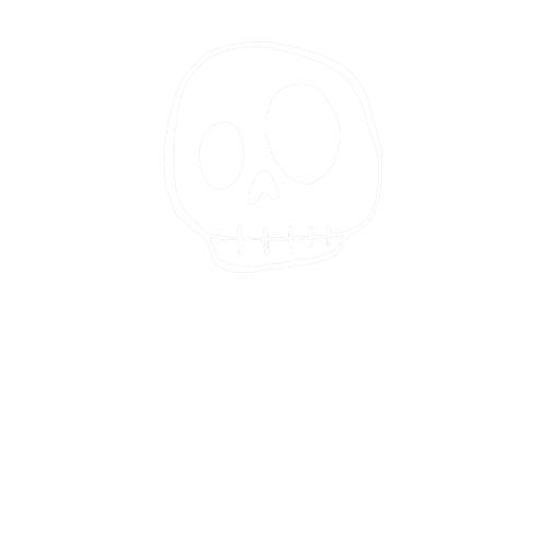 ODD1OUT