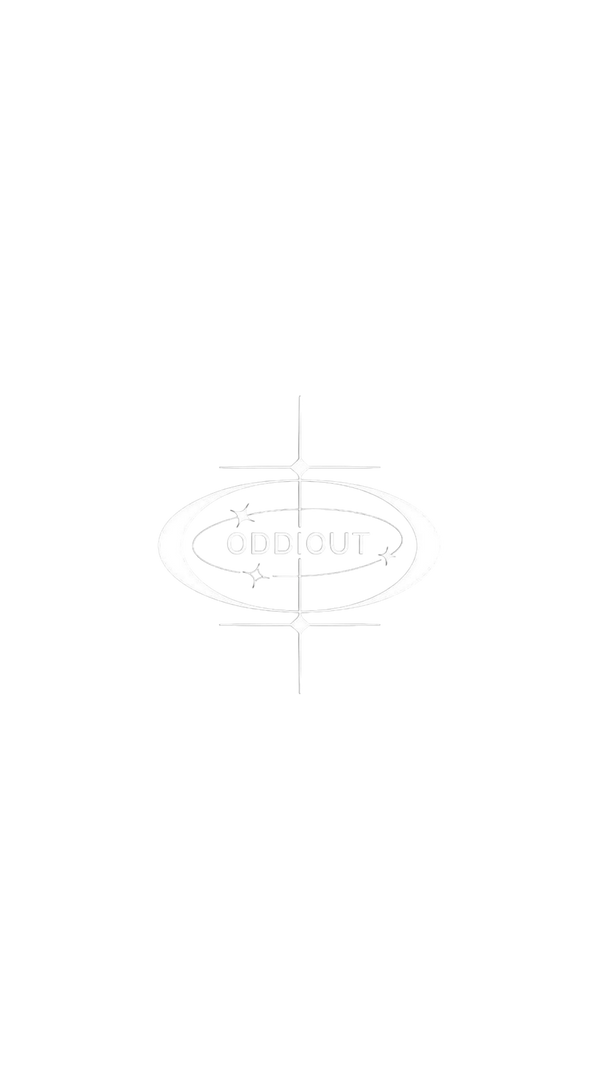 ODD1OUT