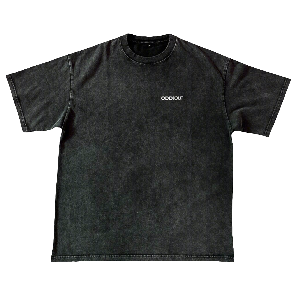 ODD Clouds T-Shirt