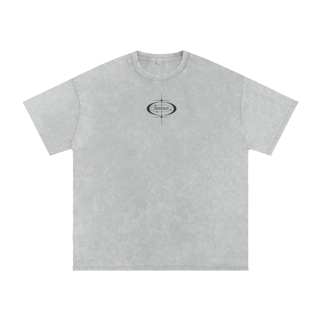 Eye/Conic T-shirt